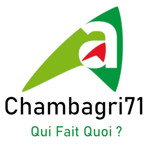 Logo_CA71