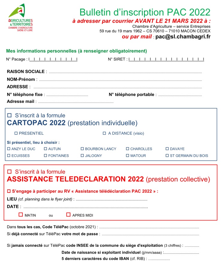 PAC2022_La chambre vous accompagne