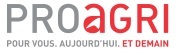 proagri