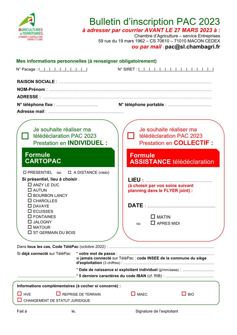 PAC2022_La chambre vous accompagne